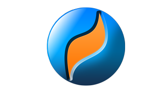 logopiauinoticias