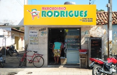 mercadinhorodrigues