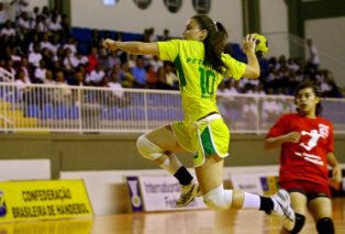 futebolfemi