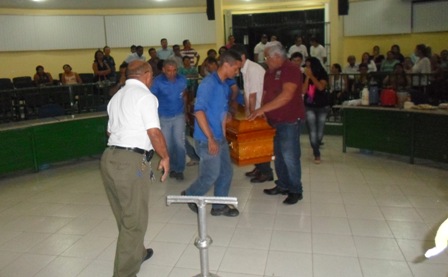 pedroholanda08112013