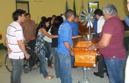 pedroholanda08112013a