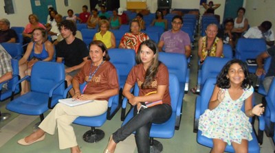 raizesdetocos0