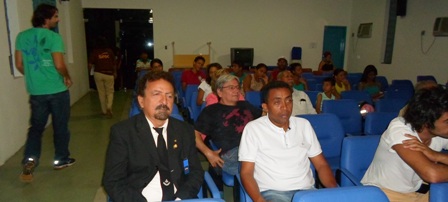 raizesdetocos01