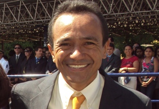 carlosvilarinho