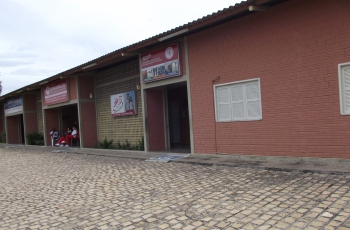 colegiodinamico