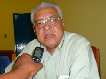 joseleao09112013