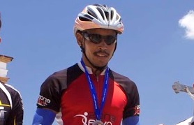 manoeldionio