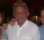 pedroholamda09112013b