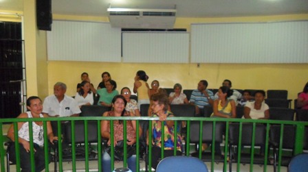 pedroholanda09112013a