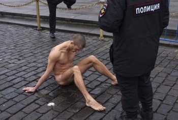 testiculochao