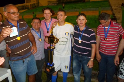 8dejulho112103