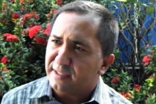avldocosta