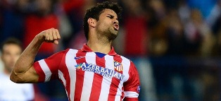 diego