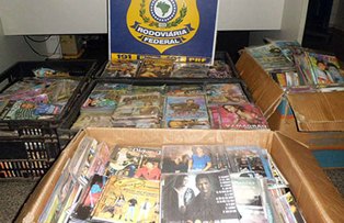 dvdpiratas