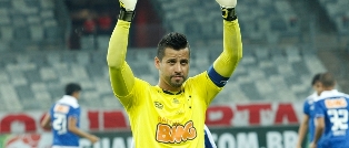 fabio