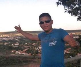 jovemmorto
