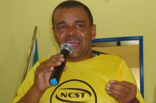 osaelsousa11112013