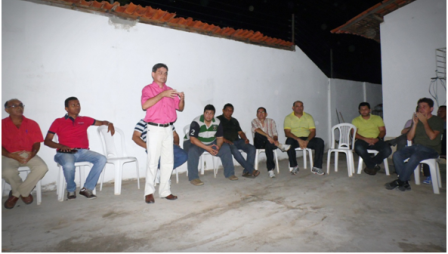 oscarreuniao07112013a