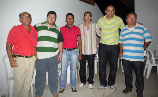 oscarreuniao07112013b
