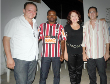 oscarreuniao07112013d