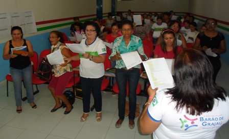 professorabarao112013