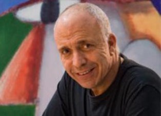 gustavo rosa
