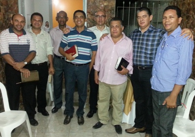 pastoresflo112013