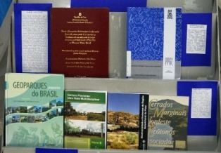 biblioteca