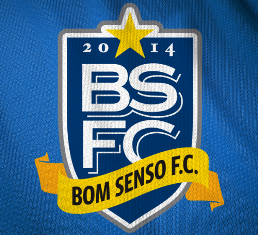 bom-senso-fc