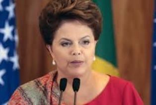 dilma