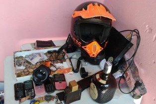 produtos