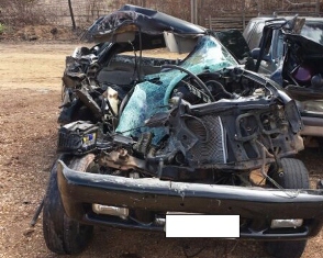 acidentecarro
