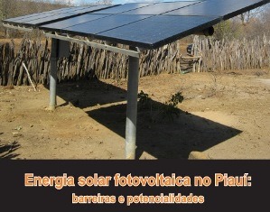 livroenergia