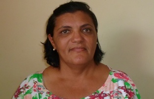 neusasilvafernan