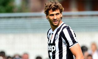 Llorente