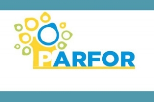 parfor