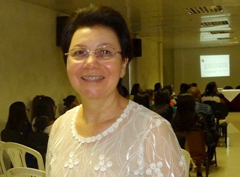 raimundapaiva