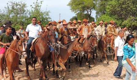 joelvaqueiro112013