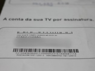 otario