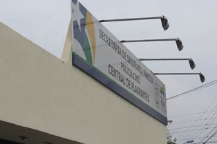 grade1