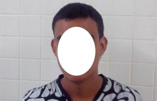 colombiano