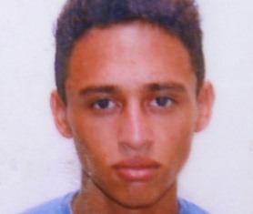 romario