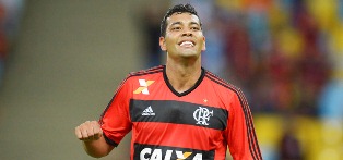 andresantos