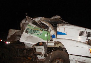 carreta