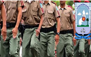 policiaisconcurso