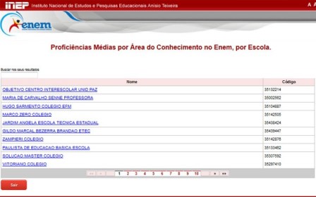 sitenotas2