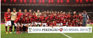 flamengo