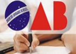 oab