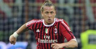 Mexes