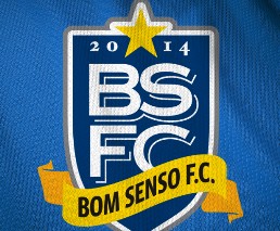 bom-senso-fc